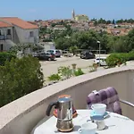 Apartman With A Parking Space Vrsar, Porec - 7129 *