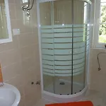Apartman With A Parking Space Vrsar, Porec - 7129