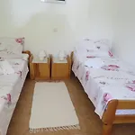 With A Parking Space Vrsar, Porec - 7129 Apartment *