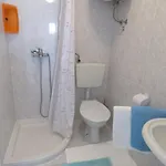 With A Parking Space Vrsar, Porec - 7129 Apartman Vrsar