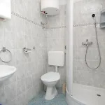 With A Parking Space Vrsar, Porec - 7129 Apartman Vrsar