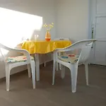 Apartman With A Parking Space Vrsar, Porec - 7129
