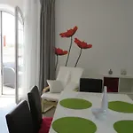 With A Parking Space Vrsar, Porec - 7129 Apartment *