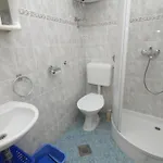 Apartment With A Parking Space Vrsar, Porec - 7129