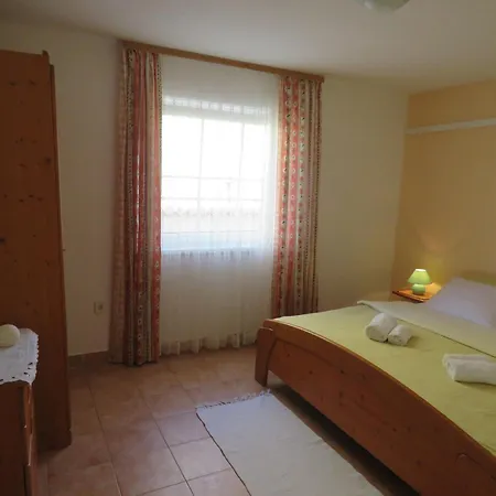 Apartament With A Parking Space Vrsar, Porec - 7129 Vrsar