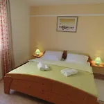 Apartment With A Parking Space Vrsar, Porec - 7129