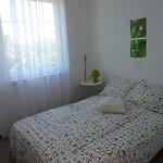 Apartamento With A Parking Space Vrsar, Porec - 7129